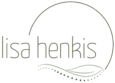 Lisa Henkis