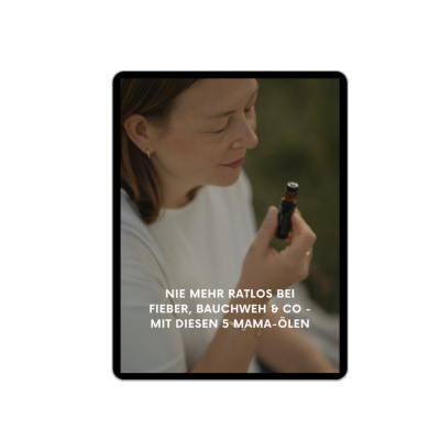 Design ohne Titel-5 Design ohne Titel-5