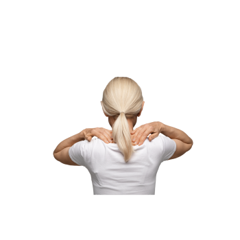 Freebie Lisa-4 Freebie Lisa-4